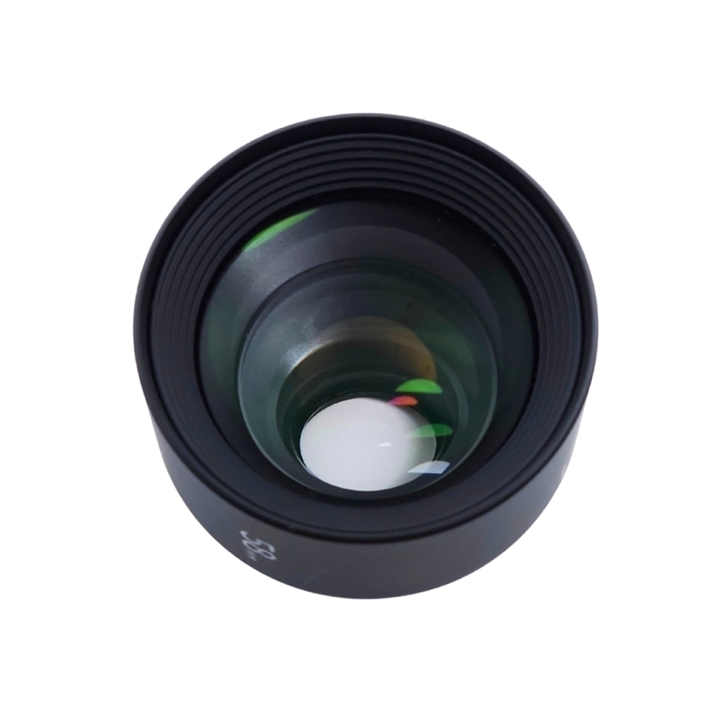 Moment 58mm Telephoto Mobile Lens M-Series